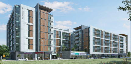 B+G+6_storey_commercial_building_at_Al-Barsha_First,_Dubai.png