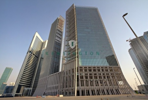 office_space_for_rent_in_oberoi_tower,_dubai_.jpeg
