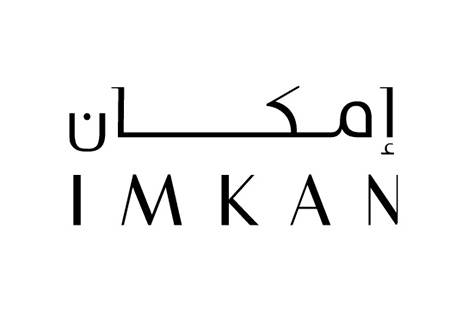 Home Page — Manarat